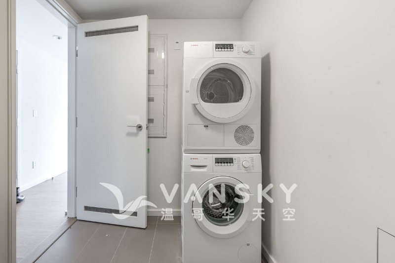 251014102318_19. 262169478-14.JPG